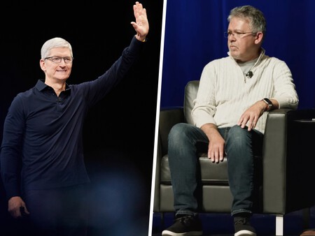 Apple Siri