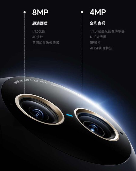 Xiaomi 5 Pro