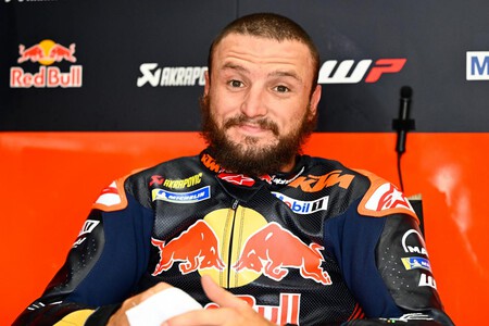 Miller Precio 1 2023