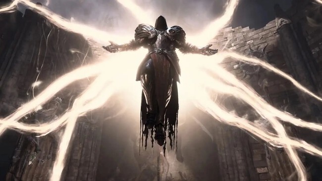 Imagen De Diablo 4 5