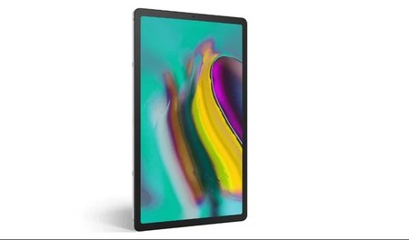 El Samsung Galaxy Tab S5 puede acompañar a los Galaxy Note 10 en su presentación de agosto