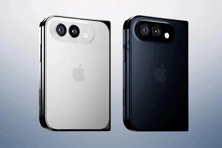 Iphone Duo