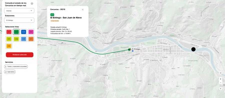Captura De Pantalla 2025 11 27 092436