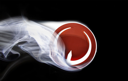 'Quake Live', podréis probar la beta pública esta semana