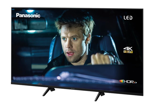 Panasonic