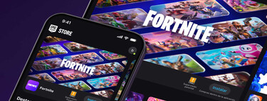 Epic Games dice que "programar es difícil" mientras se burla de Steam, la IA rompe su tienda y le llueven críticas hasta de un veterano de Valve 
