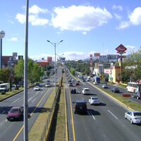 El Hoy No Circula ya no será el mismo en México a partir de julio de 2025: estos son los cambios y así te afectará