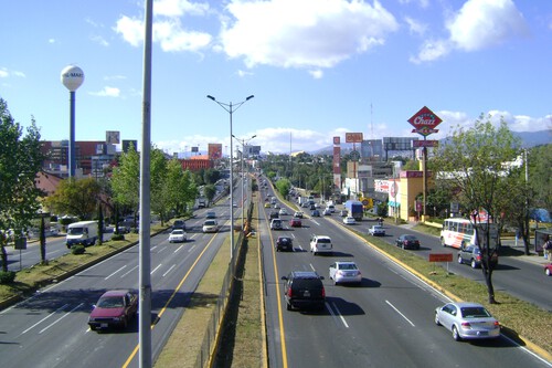 Hoy No Circula Edomex Nuevo Autos Excentos