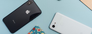 El iPhone 15 dirá adiós a uno de los elementos más emblemáticos de los móviles de Apple 