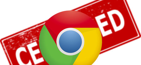 Cómo bloquear una página web en Google Chrome