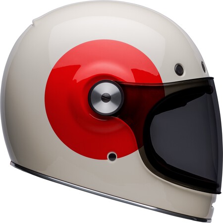 Bell Bullitt Nestrena Nuevs Colores002