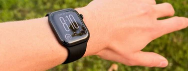 Apple Watch Series 12, análisis: el reloj que te dice si hoy toca descansar o ir a por todas