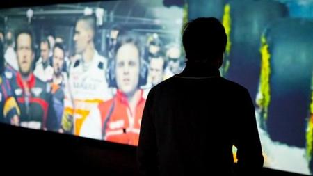 contenido-audiovisual