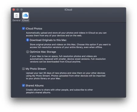 スクリーンショット 2019 07 23 13 59 19 時