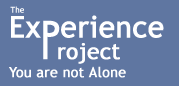 Experience Project