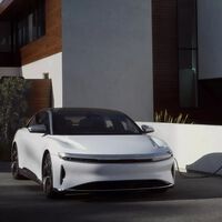 Al rival de Tesla en EEUU se le complica salir del "valle de la muerte": ya acumula más de 13.000 millones de dólares en pérdidas
