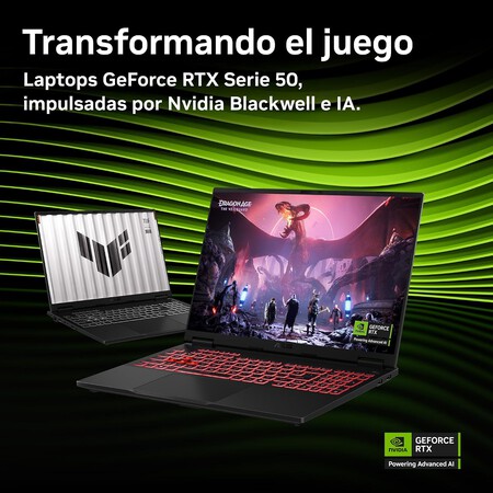 ASUS TUF