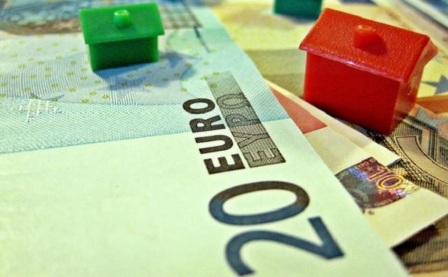 Los autónomos cobran una pensión un 40 % menor que el resto de trabajadores