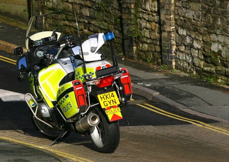 Radar Uk 1 2023