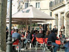 Top 10 de ciudades para los amantes de la gastronomía