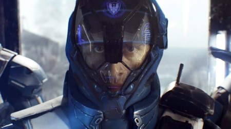 Cliff Bleszinski : "Quiero que LawBreakers sea la versión para adultos de Overwatch"