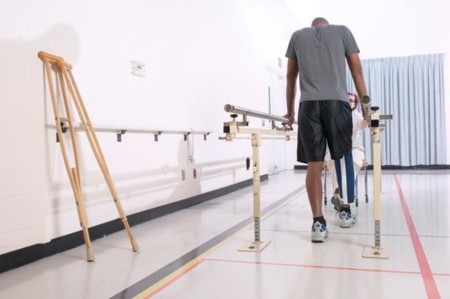 En Fisioterapia, ¿tienen que doler las sesiones de tratamiento?