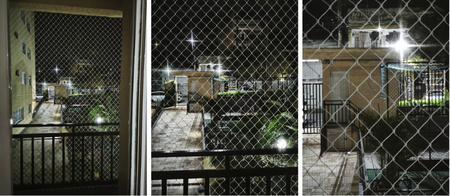 Crédito de imagem: João Paes Neto para Xataka Brasil