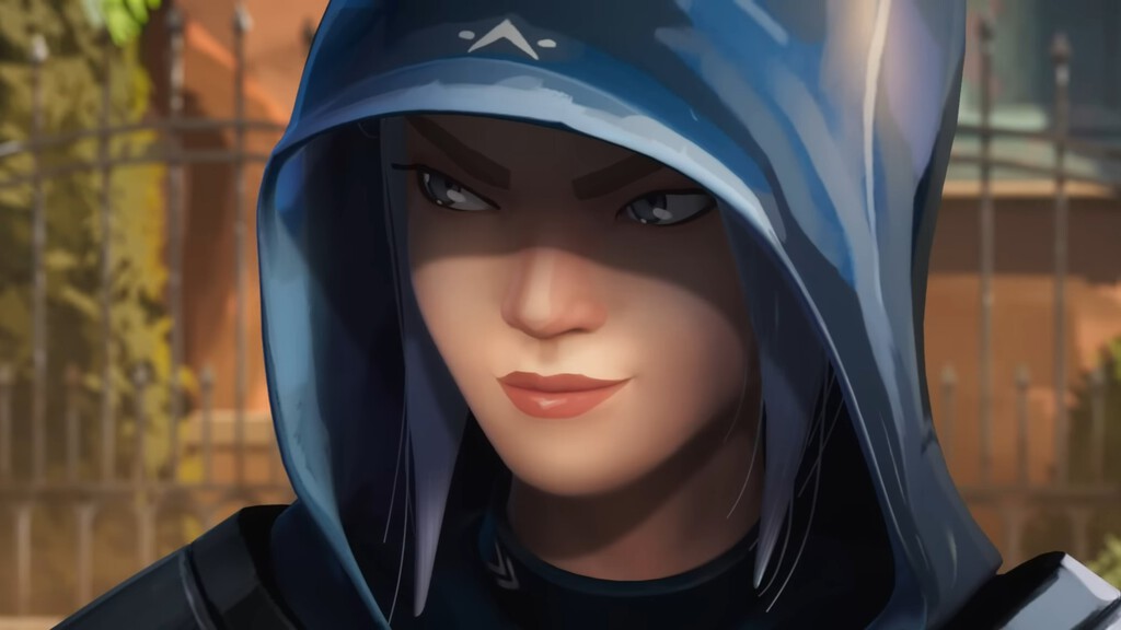 Riot Games vuelve a dar pistas sobre su próximo juego. Una oferta de trabajo mal publicada confirma que trabajan en un nuevo shooter del universo Valorant 