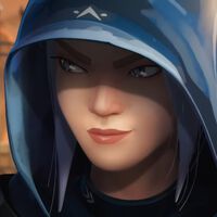 Riot Games vuelve a dar pistas sobre su próximo juego. Una oferta de trabajo mal publicada confirma que trabajan en un nuevo shooter del universo Valorant 