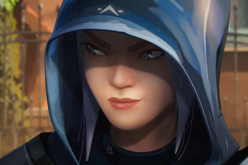 Riot Games vuelve a dar pistas sobre su próximo juego. Una oferta de trabajo mal publicada confirma que trabajan en un nuevo shooter del universo Valorant