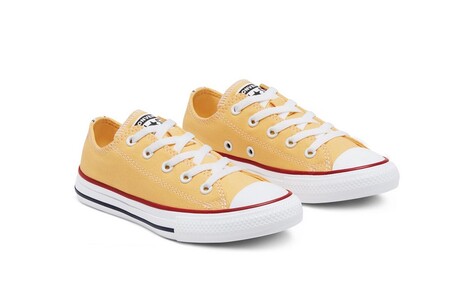 Converse7