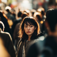 En Japón hay tantos turistas que el gobierno ha tomado una decisión insólita: ha empezado a pedirles que se vayan al campo