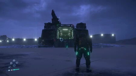 Death Stranding 2 On The Beach 20250629013140