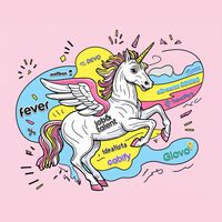 España tenía once unicornios hace tres años. Hoy hemos cambiado euforia por sostenibilidad