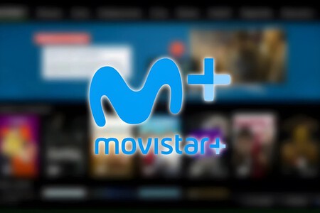 Movistar Plus
