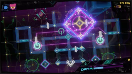 Copy Of Grid Beat 3 1024x576