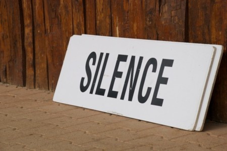 El boom de la mensajería anónima: Whisper y Secret reciben inversiones millonarias