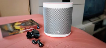 Ni siquiera sabía que tenía tantas funciones: así he amortizado mi Xiaomi Smart Speaker estrujando sus funciones