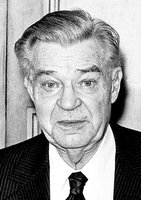 Economistas Notables: Karl Gunnar Myrdal