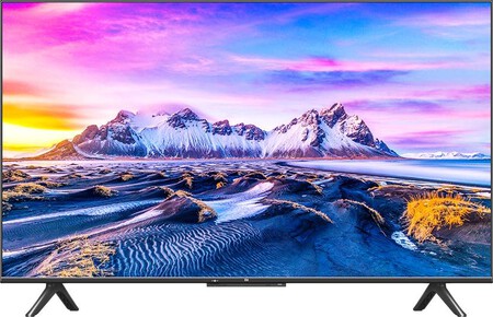 Tele Xiaomi