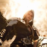 Final Fantasy VII llega a su conclusión: el tráiler de Revelation es presentado en Summer Game Fest 2026 y cerrará la ambiciosa trilogía