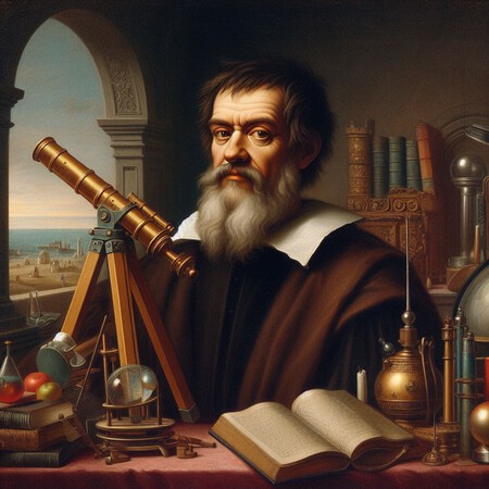 nombres-historicos-ninos