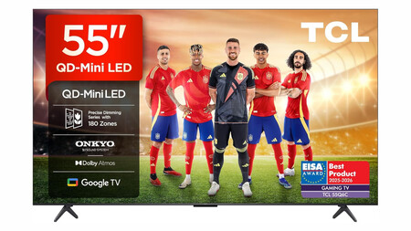 Tcl Q6c