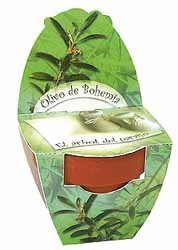 Tener un hijo y plantar un olivo