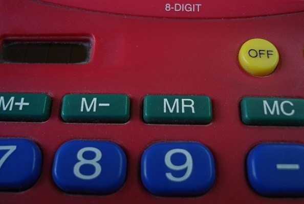 La deducción fiscal por inversión en vivienda habitual corre peligro 