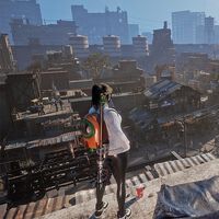 Otro juego como servicio cierra, esta vez con solo 51 días de vida y un suspenso como un piano en Steam 