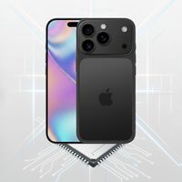 Se confirma el salto a los 12GB de RAM del iPhone 17. La gran pregunta ahora es si iOS está preparado para aprovechar tal cantidad 
