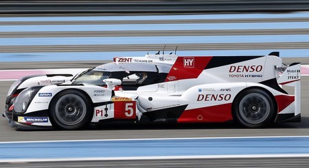 Ts050 Prologue 2016 Jpeg 1440x655c