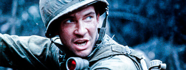 Mejor que Platoon. Hoy en streaming una peli bélica que tienes que ver para comprender por qué Estados Unidos perdió la guerra de Vietnam 