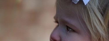 Las bromas pesadas de los adultos